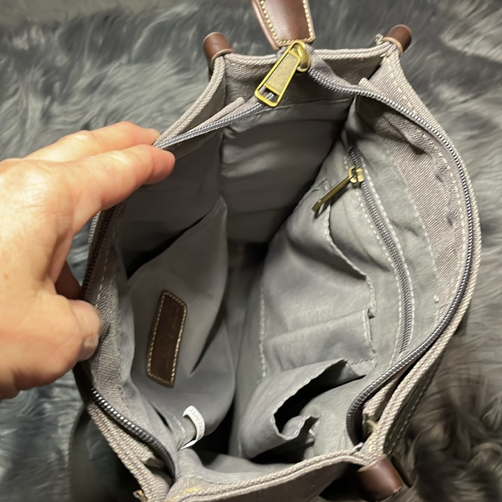 Cargoit bag - Picture 10 of 14